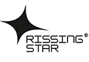 RISSING STAR
